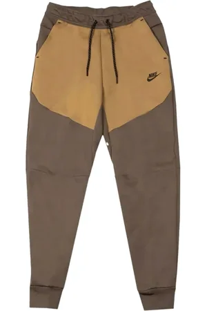 Nike Sportswear Tech Fleece Joggers