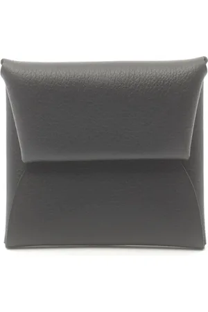 Hermès 2024 Bastia coin purse