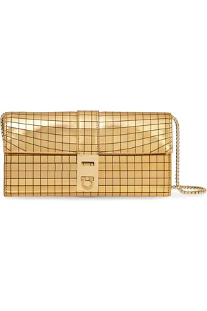 Salvatore Ferragamo Hug wallet