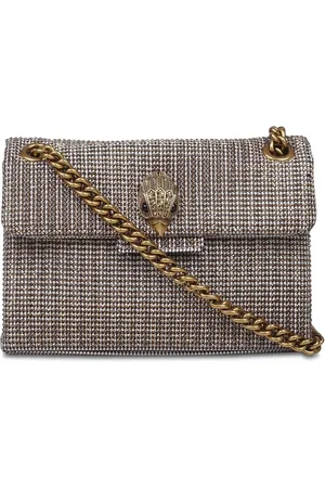 Kurt Geiger Mini Kensington shoulder bag