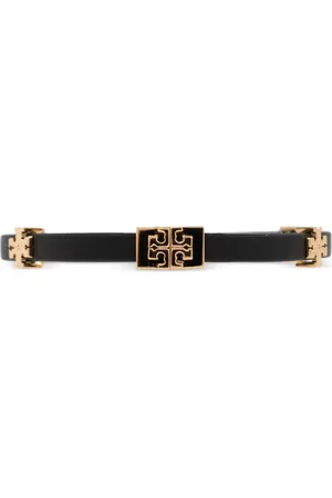 Tory Burch Eleanor bracelet