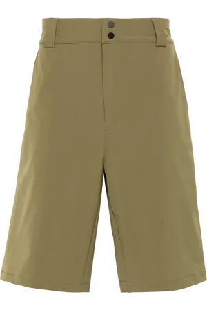 GR10K IBQ® Storage shorts