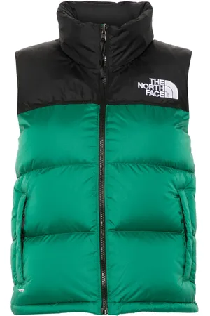 The North Face 1996 Retro Nuptse gilet