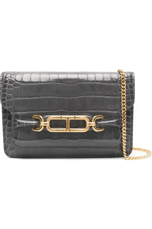 Tom Ford Small Whitney shoulder bag