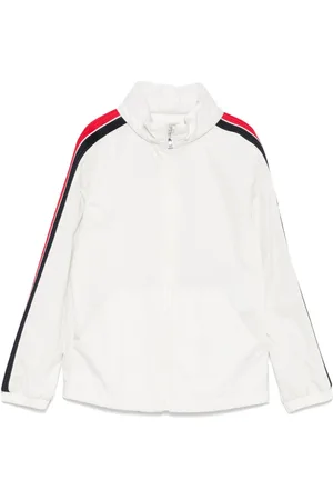 Moncler Nikki jacket
