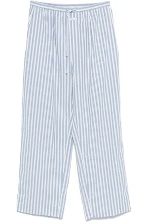 Closed Romilla trousers