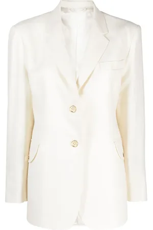 Blazé Milano Single-breasted blazer
