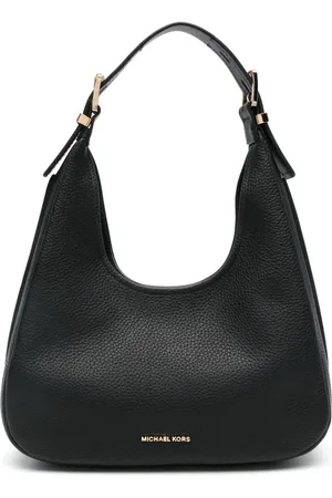 Michael Kors Small Nolita shoulder bag