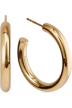 Otiumberg Everyday Slim hoops