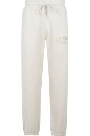 STADIUM GOODS® Collegiate track pants