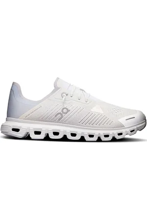 On Running Cloud 6 Coast sneakers