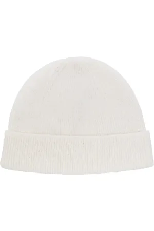 BONPOINT Darbo beanie hat
