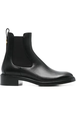 Chloé Marcie boots