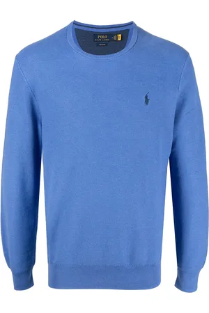 Ralph Lauren Polo Pony sweater