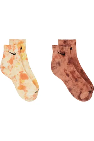 Nike Everyday socks set (two-pack)