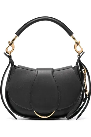 Chloé Ride shoulder bag