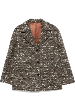 Blazé Milano Maritè Hunny jacket