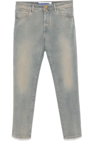 Jacob Cohen Scott jeans