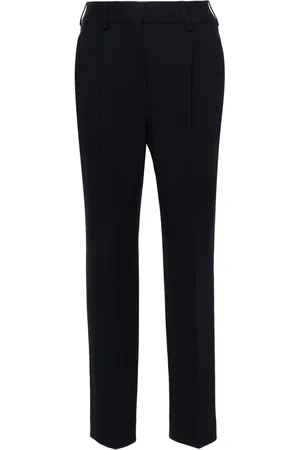 Blazé Milano Banker trousers