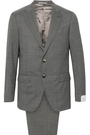 CARUSO Norma suit