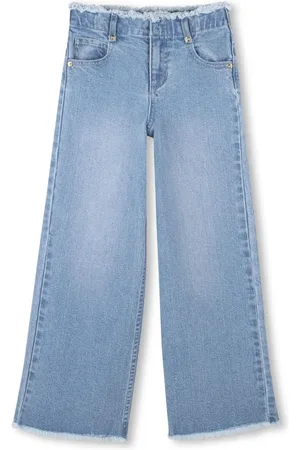 Michael Kors Wide-leg jeans