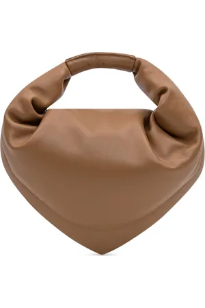 Federico Cina Midi Tortellino bag