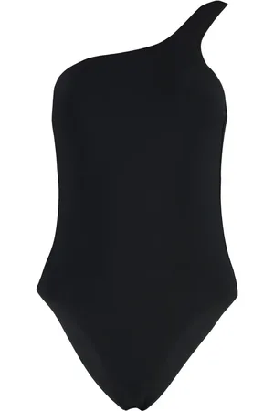 Isabel Marant Sage bodysuit