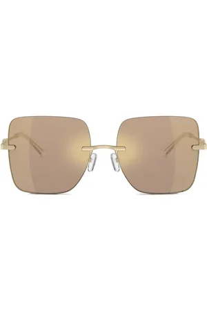Michael Kors Québec sunglasses