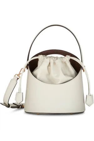 Etro Medium Saturno bucket bag