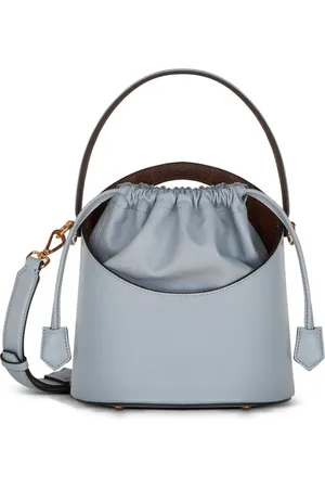 Etro Medium Saturno bucket bag