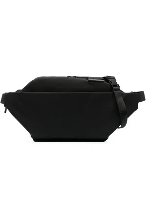 CÔTE&CIEL Small Isarau Smooth belt bag