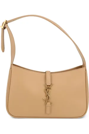 Saint Laurent 2020 5 à 7 shoulder bag