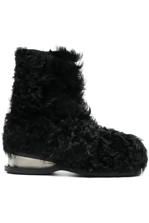 EgonLab Stun boots