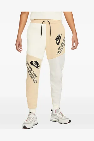 Nike Sportswear Tech Fleece track trousers