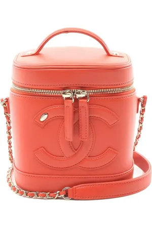 CHANEL 2019 Coco handbag