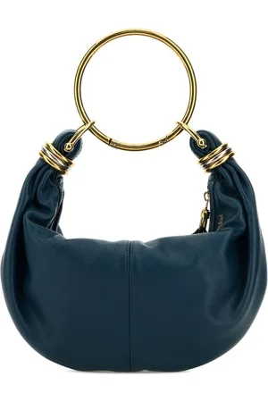 Chloé Bracelet bag
