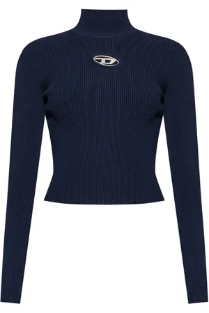 Diesel M-Valari-Tn top