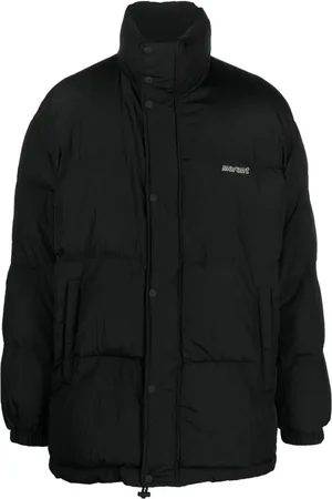 Isabel Marant Dilyamo padded jacket