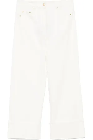 Max Mara Cervia jeans