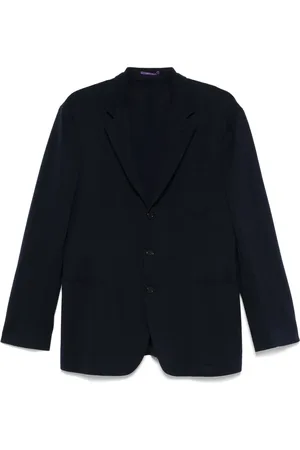 Ralph Lauren Wool blazer