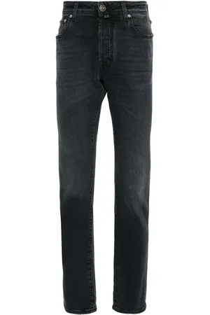 Jacob Cohen Bard jeans
