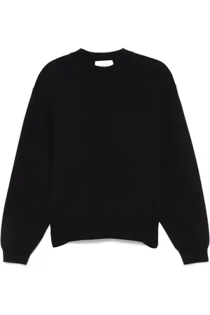 STUDIO NICHOLSON Paola sweater