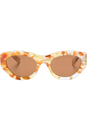 Chloé CH0220S sunglasses