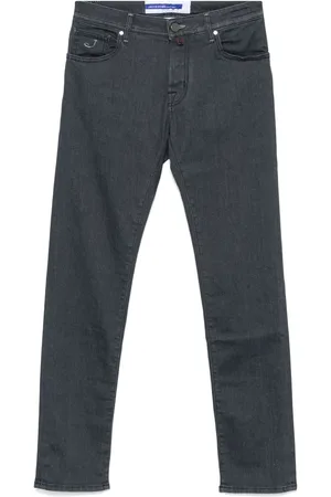 Jacob Cohen Nick jeans