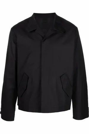 Nike ESC lightweight jacket