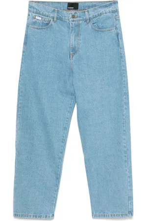 Rassvet Classic jeans