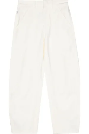 Citizens of Humanity Marcelle cargo jeans