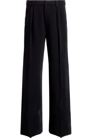 Cinq A Sept Alliston trousers