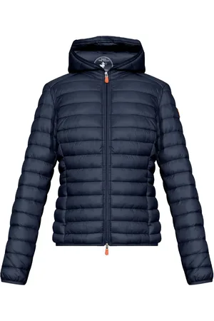 save the duck Daisy puffer jacket