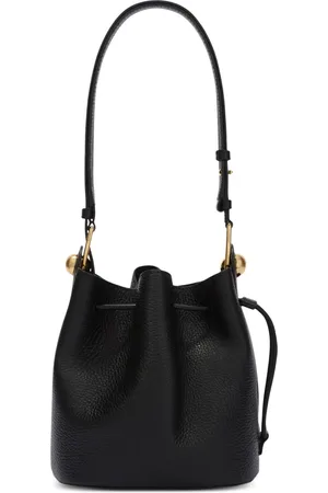 Furla WB01514BX0176-O6000 NERO